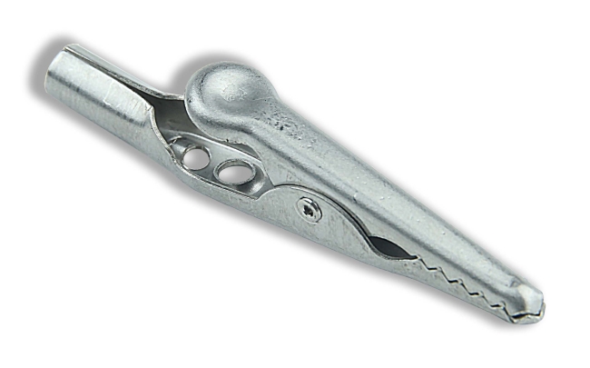 CTM-60X